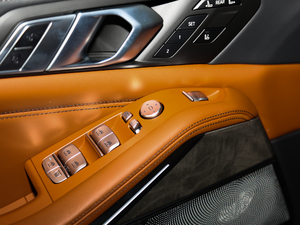 2021xDrive40i ͺAb п؅^(q)