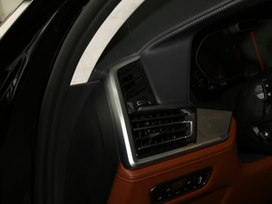 2021xDrive40i ͺAb п؅^(q)