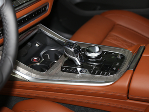 2021xDrive40i ͺAb QU