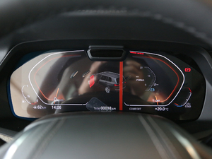 2021xDrive40i ͺAb x