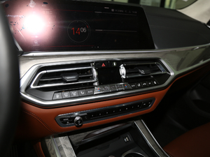 2021xDrive40i ͺAb п؅^