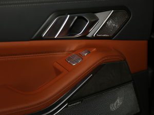 2021xDrive40i ͺAb п؅^