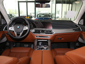 2021xDrive40i ͺAb ȫ