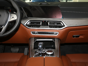 2021xDrive40i ͺAb п_