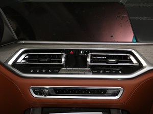 2021xDrive40i ͺAb {L