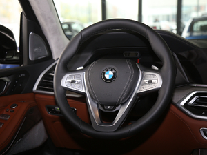 2021xDrive40i ͺAb п؅^