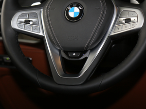 2021xDrive40i ͺAb п؅^