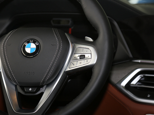 2021xDrive40i ͺAb п؅^