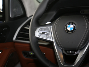 2021xDrive40i ͺAb п؅^