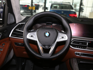 2021xDrive40i ͺAb P