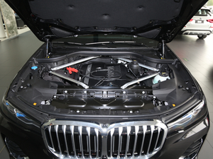 2021xDrive40i ͺAb lәC