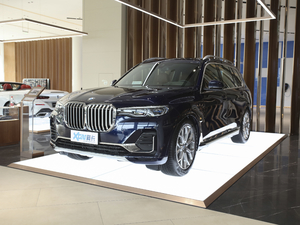 2021xDrive40i ͺװ ǰ45