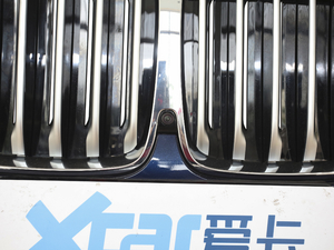 2021xDrive40i ͺAb ^