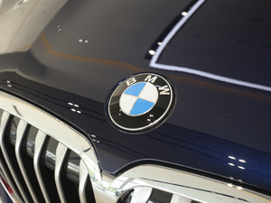 2021xDrive40i ͺAb ^