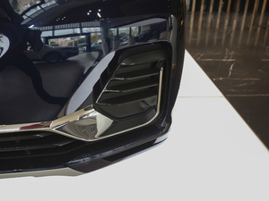 2021xDrive40i ͺAb ^