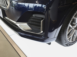 2021xDrive40i ͺAb ^