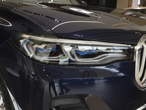 2021xDrive40i ͺAb ^