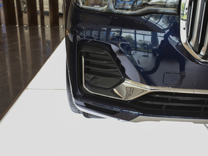 2021xDrive40i ͺAb ^