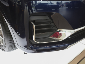 2021xDrive40i ͺAb ^