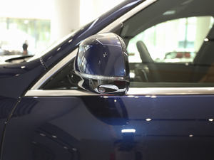 2021xDrive40i ͺAb ^