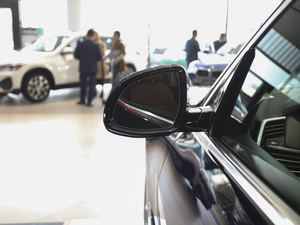 2021xDrive40i ͺAb ^