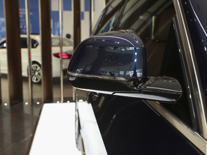 2021xDrive40i ͺAb ^