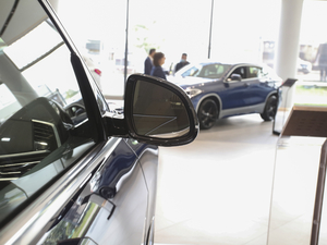 2021xDrive40i ͺAb ^