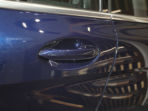 2021xDrive40i ͺAb {T