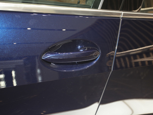 2021xDrive40i ͺAb ^