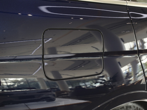 2021xDrive40i ͺAb (ji)^