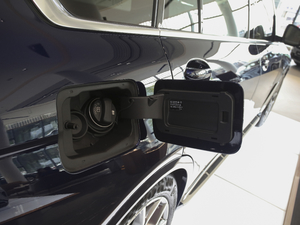 2021xDrive40i ͺAb w