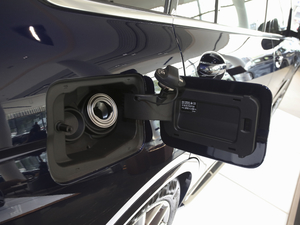 2021xDrive40i ͺAb (ji)^