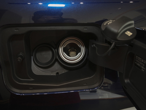 2021xDrive40i ͺAb (ji)^