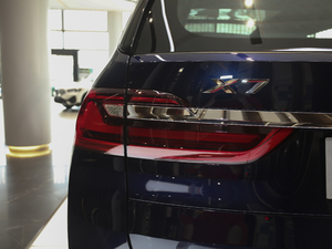 2021xDrive40i ͺAb (ji)^