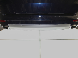 2021xDrive40i ͺAb (ji)^