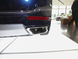 2021xDrive40i ͺAb (ji)^