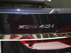 2021xDrive40i ͺAb (ji)^