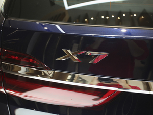 2021xDrive40i ͺAb (ji)^