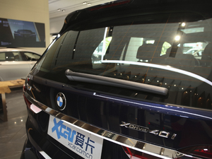 2021xDrive40i ͺAb (ji)^