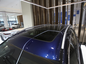 2021xDrive40i ͺAb ܇