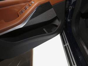 2021xDrive40i ͺAb g