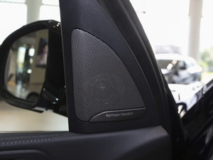 2021xDrive40i ͺAb g