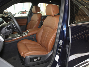 2021xDrive40i ͺAb g