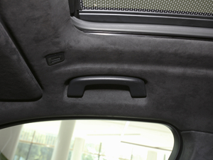 2021xDrive40i ͺAb g