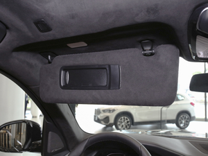 2021xDrive40i ͺAb g