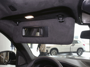 2021xDrive40i ͺAb g