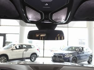 2021xDrive40i ͺAb g