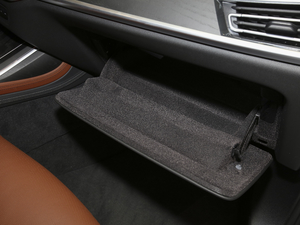 2021xDrive40i ͺAb g