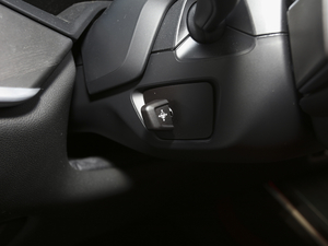 2021xDrive40i ͺAb п؅^