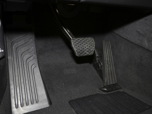 2021xDrive40i ͺAb п؅^